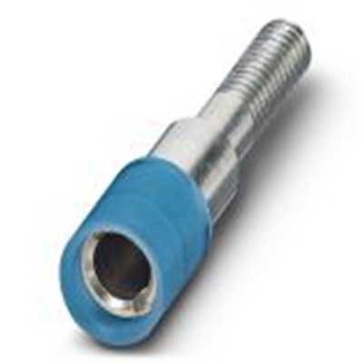 0303354 Phoenix Contact product image